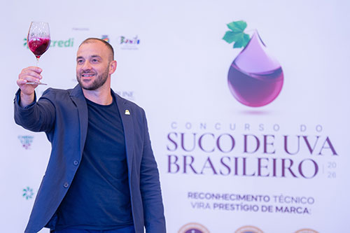 51% das amostras obtêm notas acima de 90 pontos