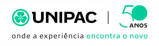 Unipac completa 50 anos com ingresso em novos mercados e inauguração de operações