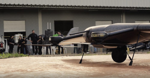 Xmobots é confirmada como speaker no SKA Connect 2026 para apresentar ganhos em escala, velocidade e autonomia