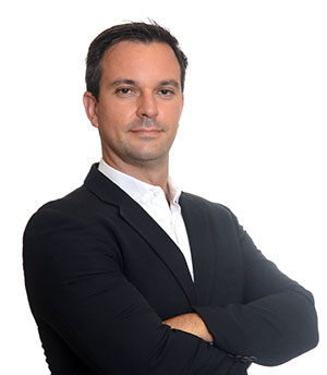 ZF Aftermarket amplia presença e leva à Agrishow 2026 portfólio de reposição para o agronegócio