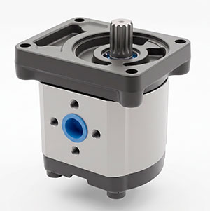 ZF Aftermarket amplia presença e leva à Agrishow 2026 portfólio de reposição para o agronegócio