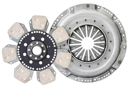 ZF Aftermarket amplia presença e leva à Agrishow 2026 portfólio de reposição para o agronegócio