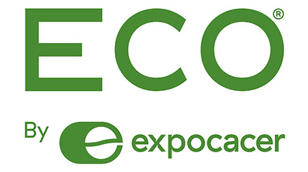 Expocacer fortalece presença internacional com embarques de café sustentável do Cerrado Mineiro