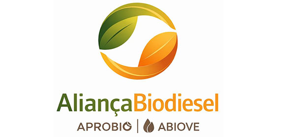 A AliançaBiodiesel manifesta preocupação com os termos em discussão para a implementação do PROCONVE MAR-II