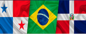 Rodada de Negócios no Panamá e República Dominicana deve faturar US$ 14 milhões
