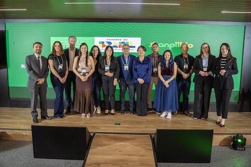 MAPA e ANPII Bio promovem encontro para avançar bases técnicas, regulatórias e de inovação dos bioinsumos no Brasil