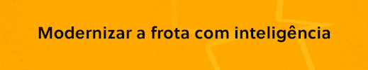 Sua frota esta gerando lucro ou prejuiza?
