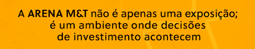 Sua frota esta gerando lucro ou prejuiza?