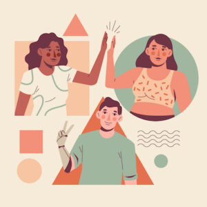 ABIMAQ oferece curso para desenvolver comunicação e ampliar influência profissional