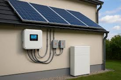 ABSOLAR promove evento inédito sobre armazenamento de energia para integradores e apresenta oportunidades no mercado de baterias