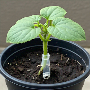 Inovação em porta-enxertos Topseed Premium será destaque na Hortitec 2026