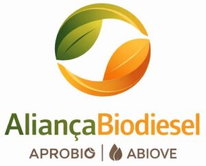 A AliançaBiodiesel manifesta preocupação com os termos em discussão para a implementação do PROCONVE MAR-II