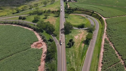 10º Prêmio Cátedra Abertis premia autores de projetos de mobilidade sustentável com 7 mil euros