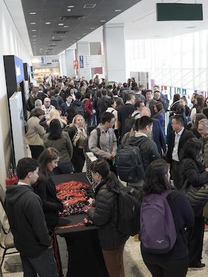 Brasil registra avanço recorde de aprovações de defensivos e debate sobre pressão asiática ganha força