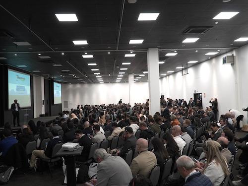 Brasil registra avanço recorde de aprovações de defensivos e debate sobre pressão asiática ganha força
