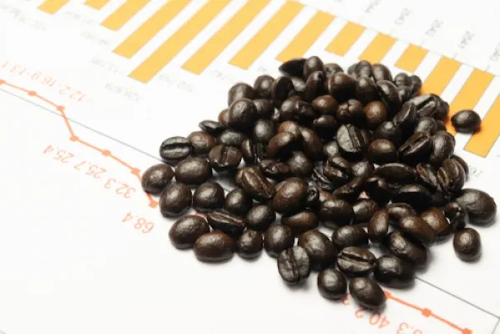 O novo horizonte do café na Alta Mogiana: Acordo Mercosul-EU pode redefinir exportações