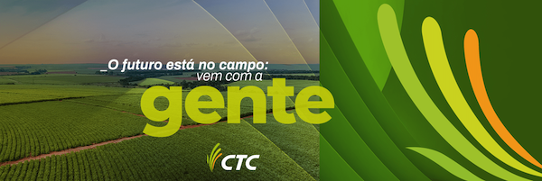 CTC é primeiro lugar ranking GPTW como melhor empresa para trabalhar no agronegócio