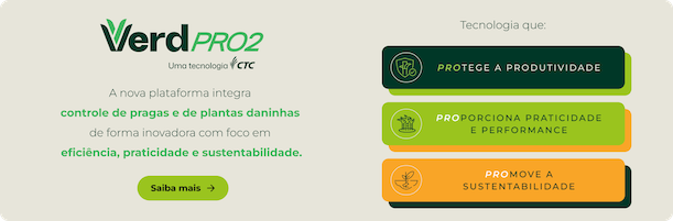 Nova geração de biotecnologia do CTC é aprovada pela CTNBio