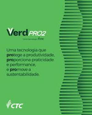 Nova geração de biotecnologia do CTC é aprovada pela CTNBio