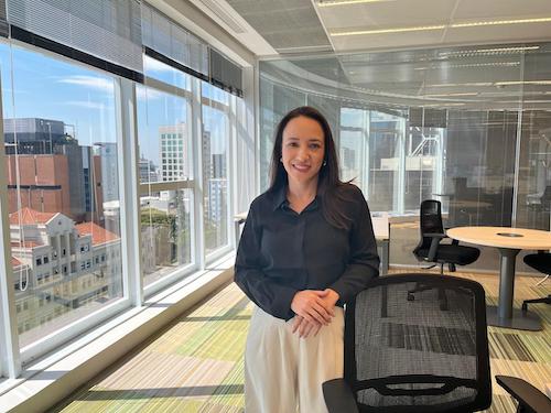 Câmara Árabe organiza missão empresarial ao Marrocos e à Tunísia em junho