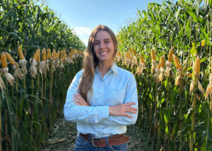 Inscrições ao Programa de Estágio da Corteva Agriscience se encerram em 31 de maio
