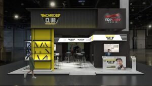 DRiV reforça estratégia no aftermarket e apresenta novidades na Autopar 2026