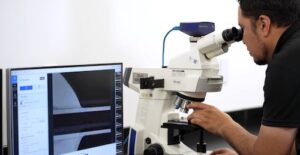 Danfoss inaugura laboratório de materiais e área de prototipagem para trocadores de calor microcanal