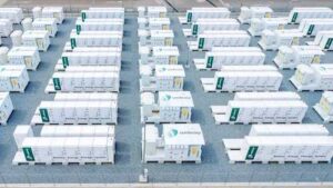 ENASE 2026 debate expectativas para o primeiro leilão de armazenamento e os caminhos para expansão da flexibilidade no sistema elétrico