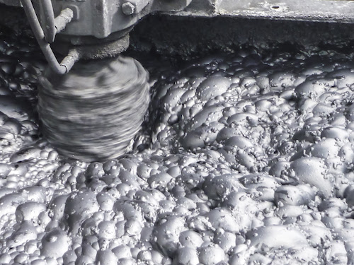 Evonik estabelece parceria com a Universidade de Guanajuato, no México, para avançar a química sustentável para mineração