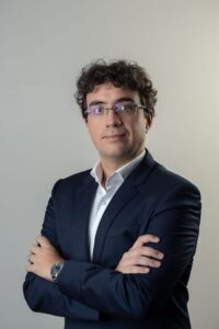 Com Selic a 14,50%, agroindústrias trocam crédito tradicional por linhas subsidiadas para investimentos