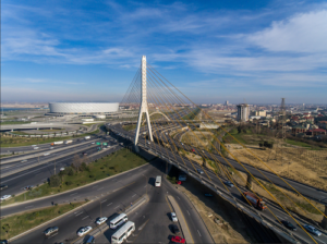 Pacote de investimentos em rodovias paulistas reforça importância da infraestrutura logística para o transporte de cargas, avalia FETCESP
