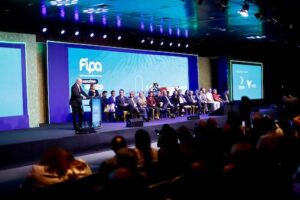 FIPA 2026 abre programação com defesa de um “Pará por inteiro” e expectativa de receber 30 mil visitantes