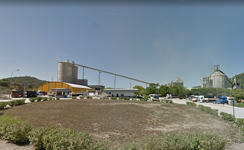 InterCement Brasil transforma pneus, biomassas e resíduos industriais em energia para produção de cimento 