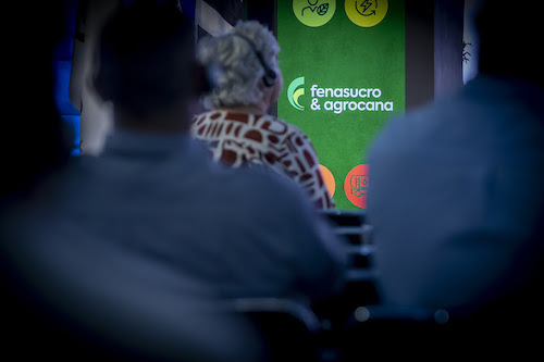  Combustível do Futuro consolida pioneirismo brasileiro e impulsiona autossuficiência energética