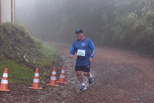 Corrida Rural reúne agro e esporte em uma só experiência