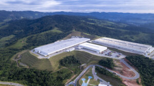 Eficiência operacional é diferencial competitivo no setor logístico