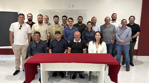 Projeto voltado à soja sustentável avança na Amazônia e mobiliza produtores na região Norte do Brasil