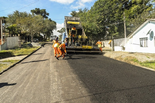 Construção avança em práticas ESG e ganha novas certificações para conquistar novos mercados.