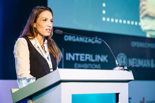 Hyvolution Brasil: maior evento global de hidrogênio chega ao país em momento decisivo para investimentos e consolidação do mercado