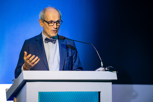 Hyvolution Brasil: maior evento global de hidrogênio chega ao país em momento decisivo para investimentos e consolidação do mercado
