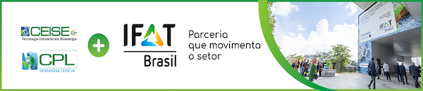 Seminário da Indústria CEISE Br e CPL Bioenergia 2026