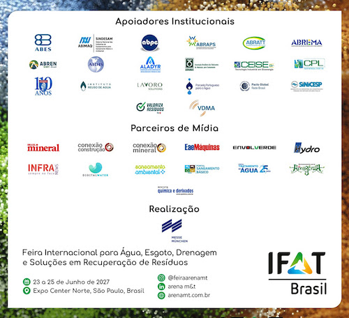 Seminário da Indústria CEISE Br e CPL Bioenergia 2026 