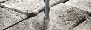 IRWIN® consolida liderança em brocas com portfólio completo para concreto e metal