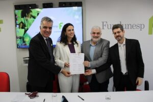 IBRAM e Unesp realizam estudo inédito sobre setor de mineração nos conteúdos didáticos brasileiros