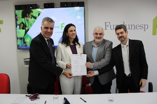 IBRAM e Unesp realizam estudo inédito sobre setor de mineração nos conteúdos didáticos brasileiros