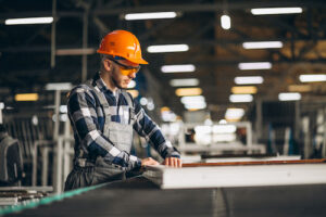 Estudo revela que até 75% da jornada da manutenção industrial pode ser desperdiçada no Brasil