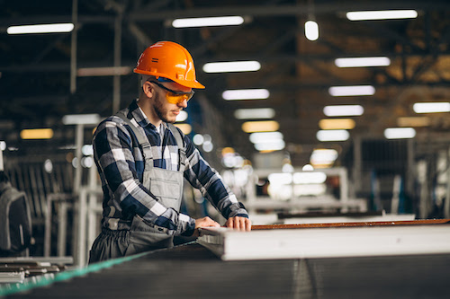 Estudo revela que até 75% da jornada da manutenção industrial pode ser desperdiçada no Brasil