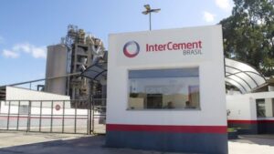 InterCement Brasil promove seminário técnico sobre tecnologia das argamassas no Sul do país