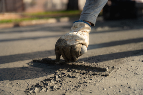 Evento em Campinas (SP) destaca avanços tecnológicos dos pavimentos de concreto para a infraestrutura viária no Brasil