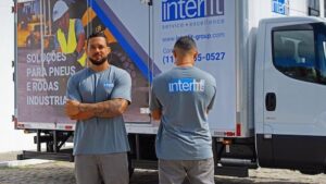 Interfit inaugura centro de serviços na Bahia e avança na expansão no Brasil